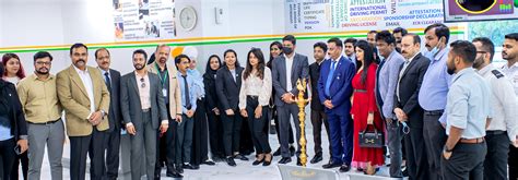 ivs global dubai|indian embassy in abu dhabi.